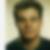 Photo de profil de Herve Charlet