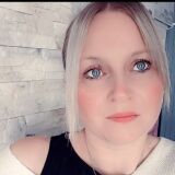 Photo de profil de Lydie Chisari