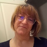Photo de profil de Patricia Picard