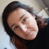 Photo de profil de Marie Madec