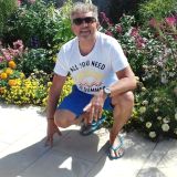 Photo de profil de Bruno Cadel