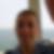 Photo de profil de Nicolas Pichard