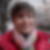 Photo de profil de Celine Felice