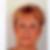 Photo de profil de Christiane Raynal