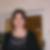 Photo de profil de Nadine David