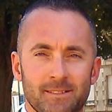 Photo de profil de Frank Levavasseur