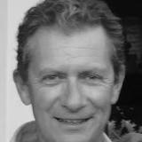 Photo de profil de Philippe San Pedro