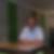 Photo de profil de Frederic Le Merre