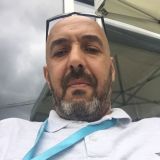 Photo de profil de Sahraoui Riyad