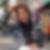 Photo de profil de Regine Marschall