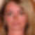 Photo de profil de Marie-Laure Armand
