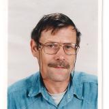 Photo de profil de Michel Richard Hyjek