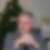 Photo de profil de Jean Claude Pons