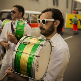 Photo de profil de Yann Mercier