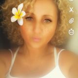 Photo de profil de Nabila Rahab Bekouch