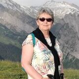 Photo de profil de Isabelle Besnier