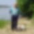 Photo de profil de Christian Le Bigot