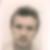 Photo de profil de Franck Larue