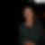 Photo de profil de Georges Lopez Tomas