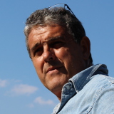 Photo de profil de Michel Brun