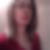 Photo de profil de Joelle Renard