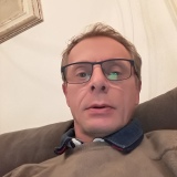 Photo de profil de Michel Delhaye