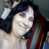 Photo de profil de Martine Lambert