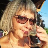 Photo de profil de Francoise Nourissat
