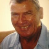 Photo de profil de Pierre Beras