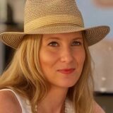 Photo de profil de Stéphanie Lambert