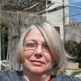 Photo de profil de Edmonde Paul