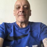 Photo de profil de Jean-Philippe Come