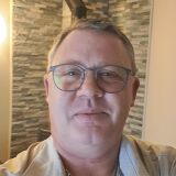 Photo de profil de Raphael Caron