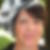 Photo de profil de Helene Druart
