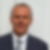 Photo de profil de Jean Yves Quintin