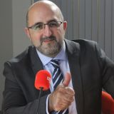 Photo de profil de Mohamed Ben Abdellah