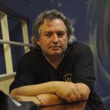 Photo de profil de Jean Michel Sanchez