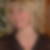 Photo de profil de Fabienne Ratton