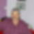 Photo de profil de Thierry Batail
