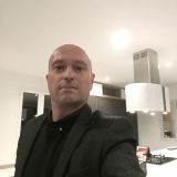 Photo de profil de Christophe Guth