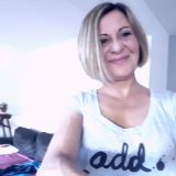 Photo de profil de Lydie Robles