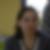 Photo de profil de Cathy Merville