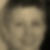 Photo de profil de Chantal Pineau - Djillali