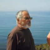 Photo de profil de Gerard Camus
