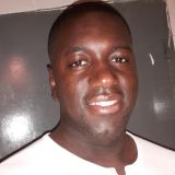 Photo de profil de Mahamadou Diawara