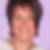 Photo de profil de Anne Laporte