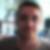 Photo de profil de Philippe Chauvin