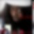 Photo de profil de Marieme Fall