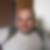Photo de profil de Parisot Dominique