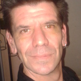 Photo de profil de Cyril Courant